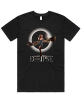 Delta Goodrem | ECLIPSE VOL 1 |  Unisex T Shirt