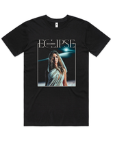 Delta Goodrem | ECLIPSE VOL 2 |  Unisex T Shirt