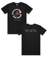 Delta Goodrem | ECLIPSE VOL 3 |  Unisex T Shirt