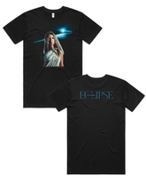 Delta Goodrem | ECLIPSE VOL 4 |  Unisex T Shirt