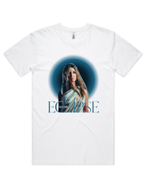 Delta Goodrem | ECLIPSE VOL 5 |  Unisex T Shirt