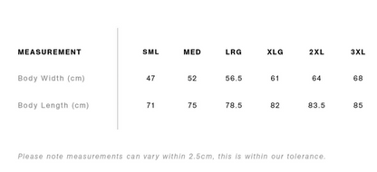 Christmas with Delta | Unisex Ringer T Shirt