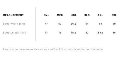 Delta Rainbow Logo | Unisex Tank