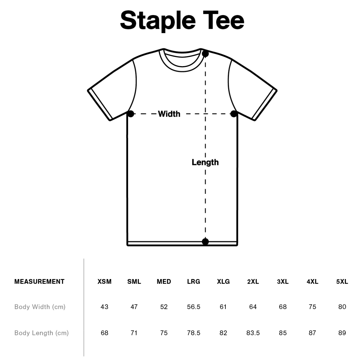 Only Santa Knows | Wreath | Delta Goodrem | Unisex T Shirt (COLOURS)