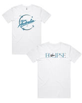 Delta Goodrem | TEAM AUSTRALIA VOL 3 |  Unisex T Shirt